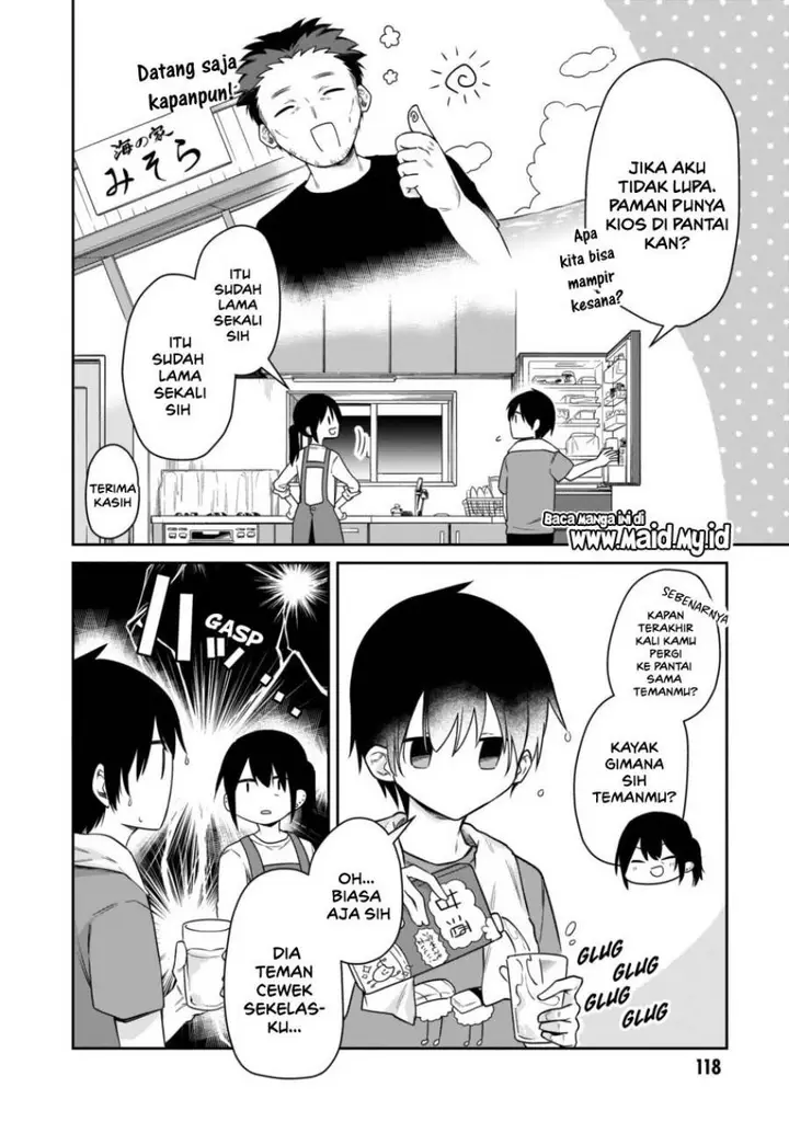 image-komik-chanto-suenai-kyuuketsuki-chan-chapter-20-3/14