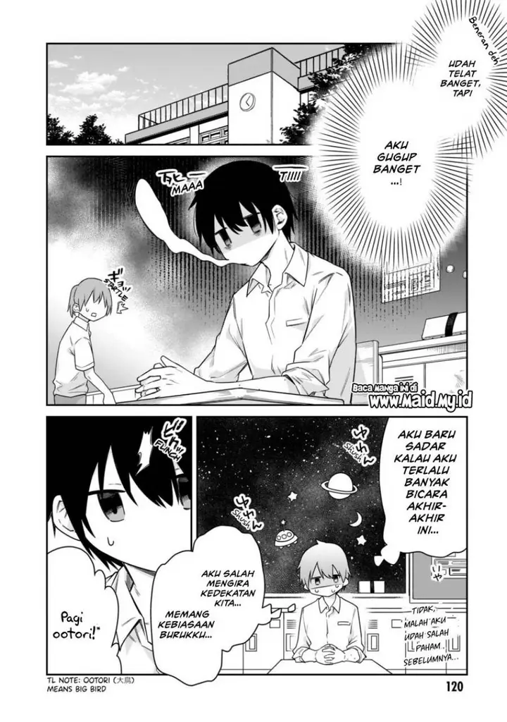 image-komik-chanto-suenai-kyuuketsuki-chan-chapter-20-5/14