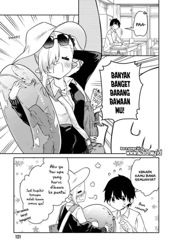 image-komik-chanto-suenai-kyuuketsuki-chan-chapter-20-6/14