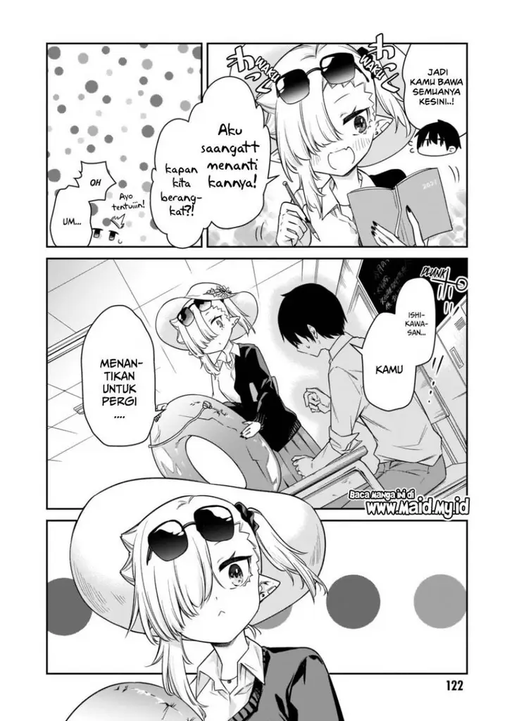 image-komik-chanto-suenai-kyuuketsuki-chan-chapter-20-7/14