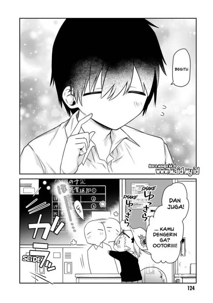 image-komik-chanto-suenai-kyuuketsuki-chan-chapter-20-9/14