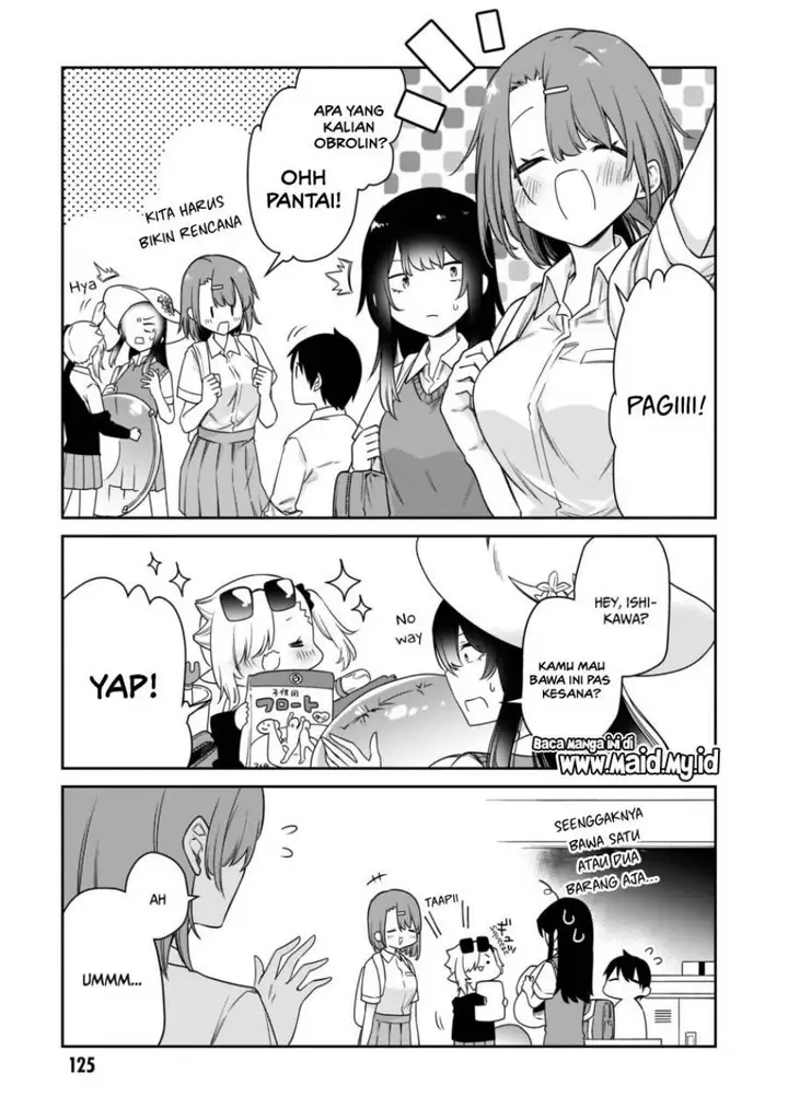 image-komik-chanto-suenai-kyuuketsuki-chan-chapter-20-10/14