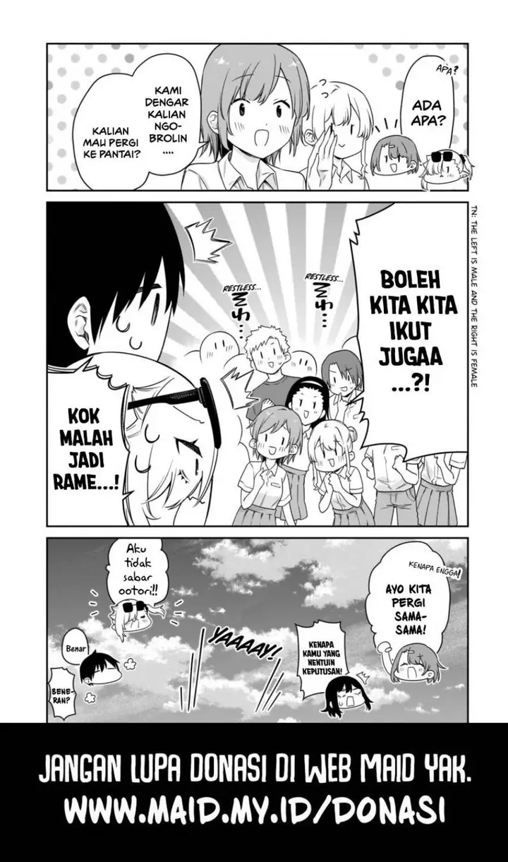 image-komik-chanto-suenai-kyuuketsuki-chan-chapter-20-11/14