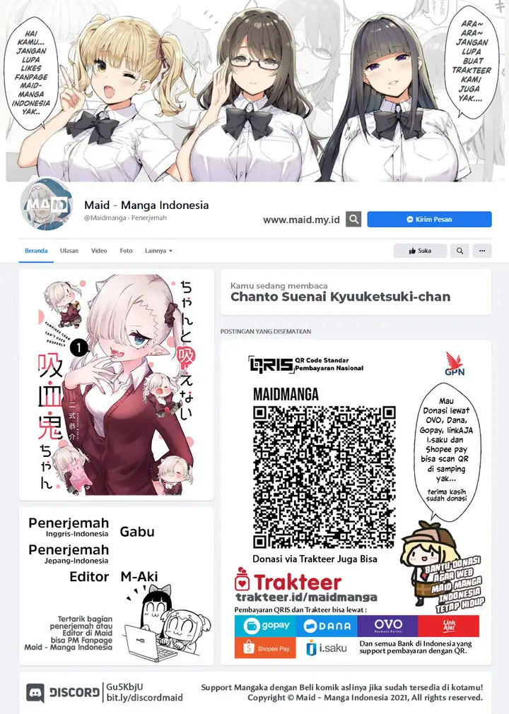 image-komik-chanto-suenai-kyuuketsuki-chan-chapter-3-1/18