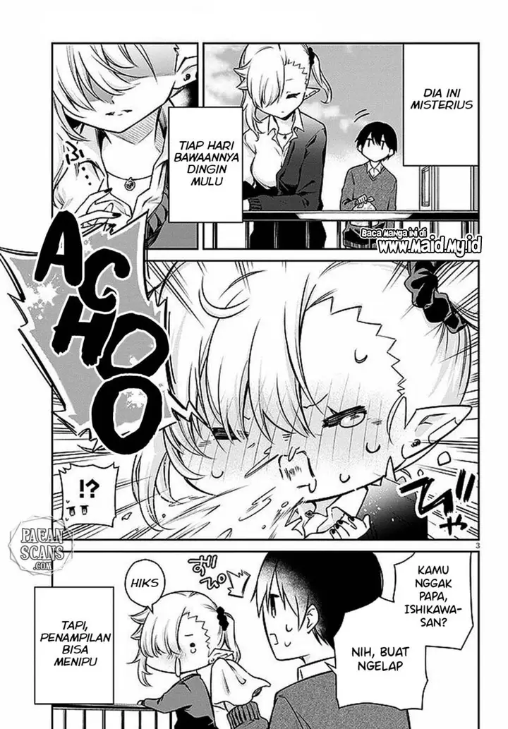 image-komik-chanto-suenai-kyuuketsuki-chan-chapter-3-4/18