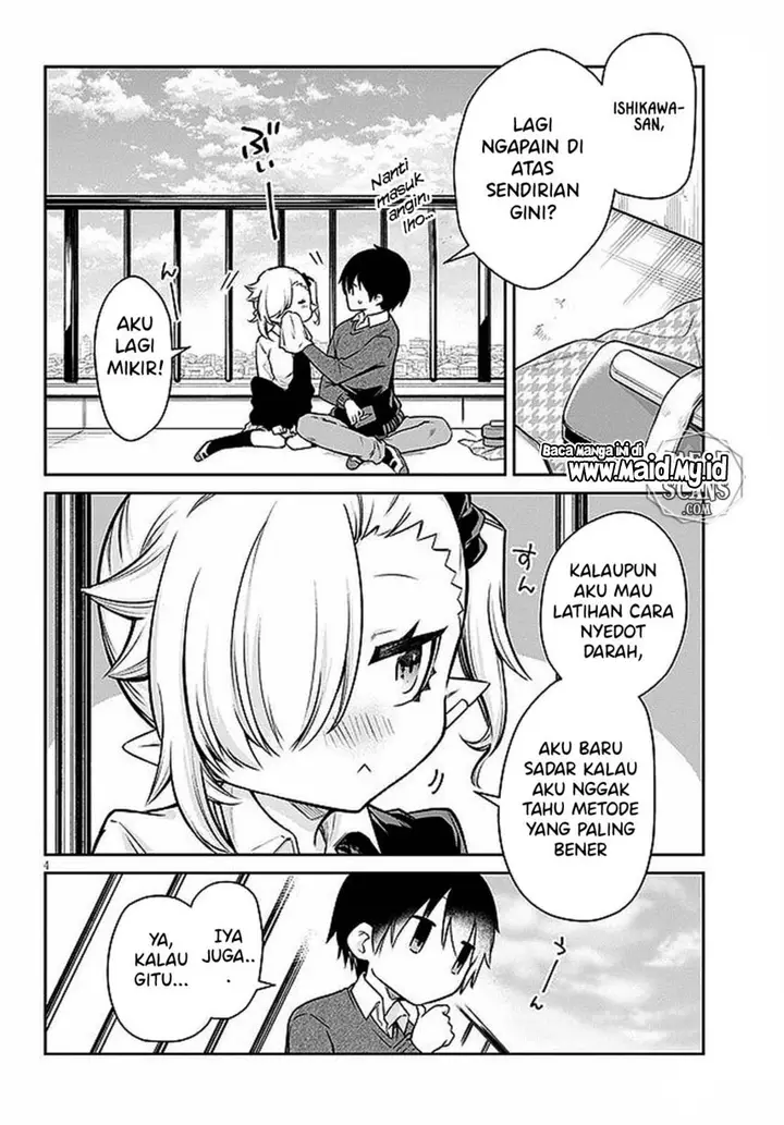 image-komik-chanto-suenai-kyuuketsuki-chan-chapter-3-5/18