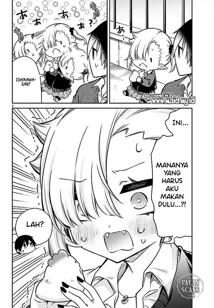 image-komik-chanto-suenai-kyuuketsuki-chan-chapter-3-7/18