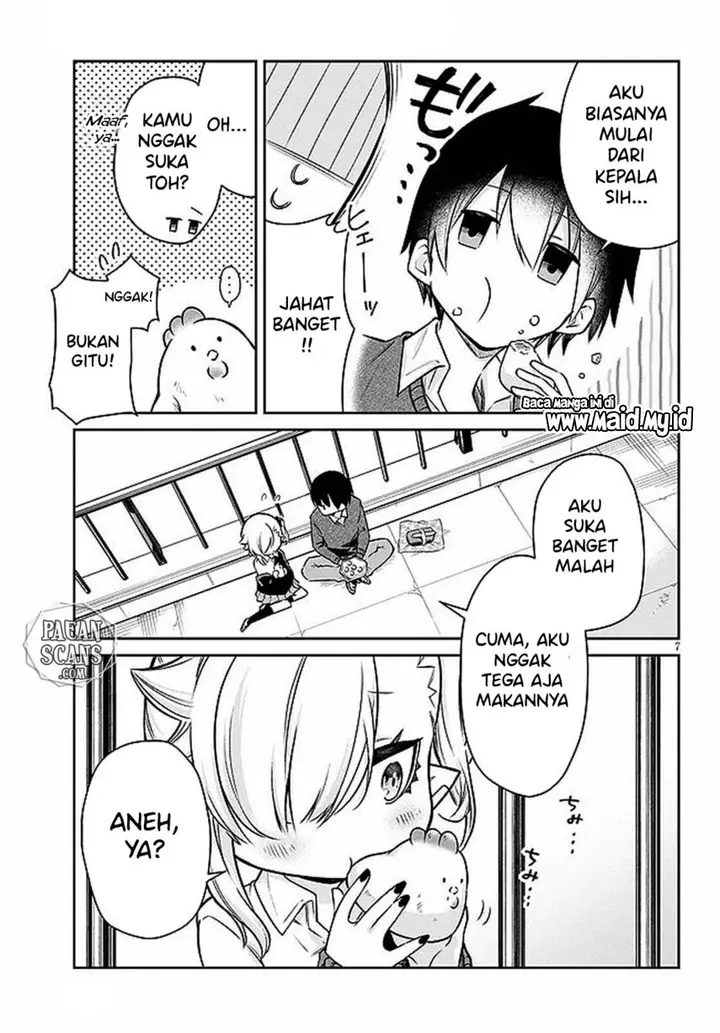 image-komik-chanto-suenai-kyuuketsuki-chan-chapter-3-8/18