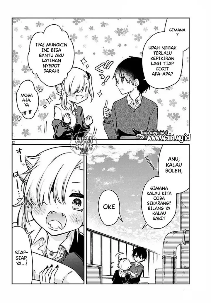 image-komik-chanto-suenai-kyuuketsuki-chan-chapter-3-13/18
