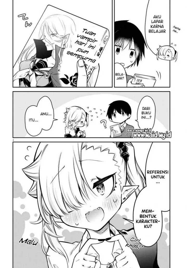 image-komik-chanto-suenai-kyuuketsuki-chan-chapter-4-5/16