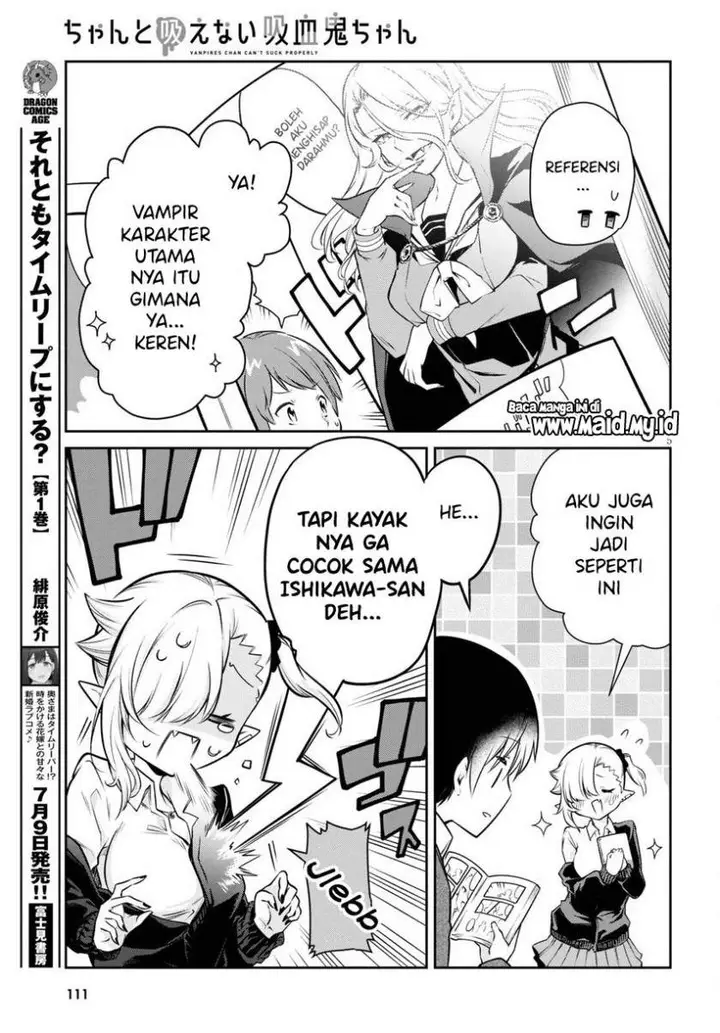 image-komik-chanto-suenai-kyuuketsuki-chan-chapter-4-6/16