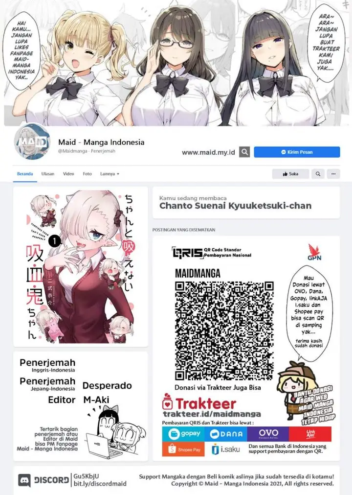 image-komik-chanto-suenai-kyuuketsuki-chan-chapter-5-1/16