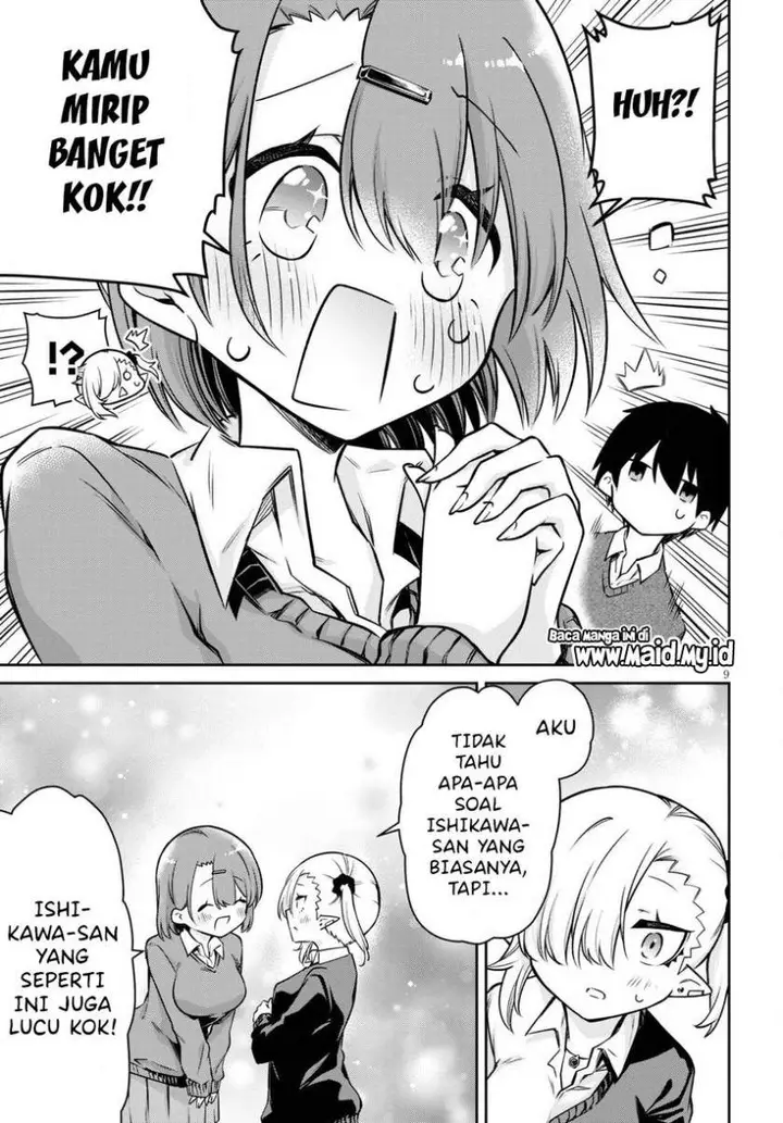 image-komik-chanto-suenai-kyuuketsuki-chan-chapter-5-10/16