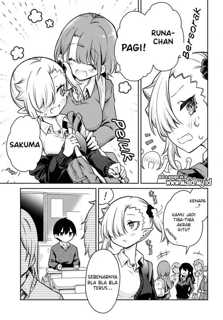 image-komik-chanto-suenai-kyuuketsuki-chan-chapter-6-6/18