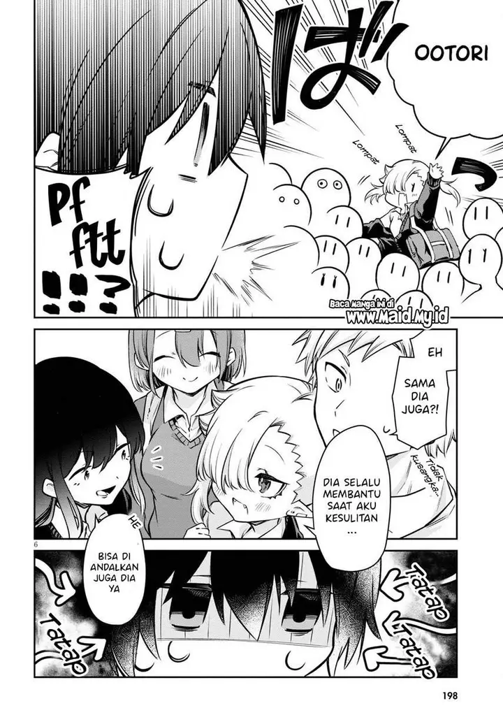 image-komik-chanto-suenai-kyuuketsuki-chan-chapter-6-7/18