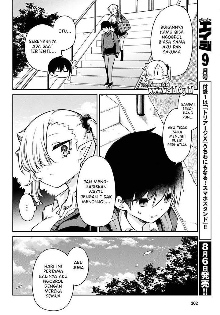 image-komik-chanto-suenai-kyuuketsuki-chan-chapter-6-11/18