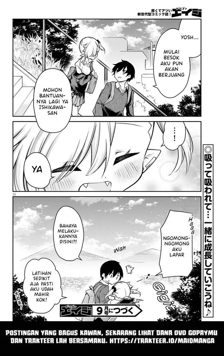 image-komik-chanto-suenai-kyuuketsuki-chan-chapter-6-15/18