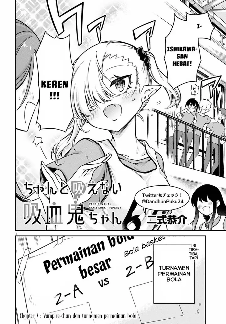 image-komik-chanto-suenai-kyuuketsuki-chan-chapter-7-3/18