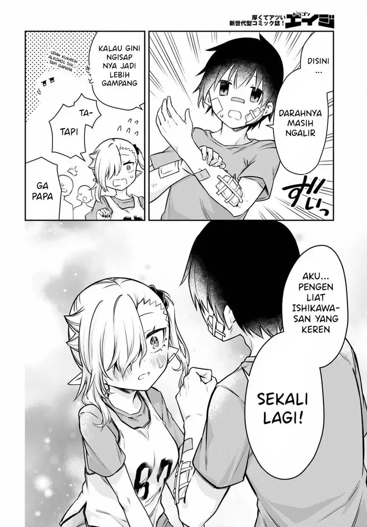 image-komik-chanto-suenai-kyuuketsuki-chan-chapter-7-9/18