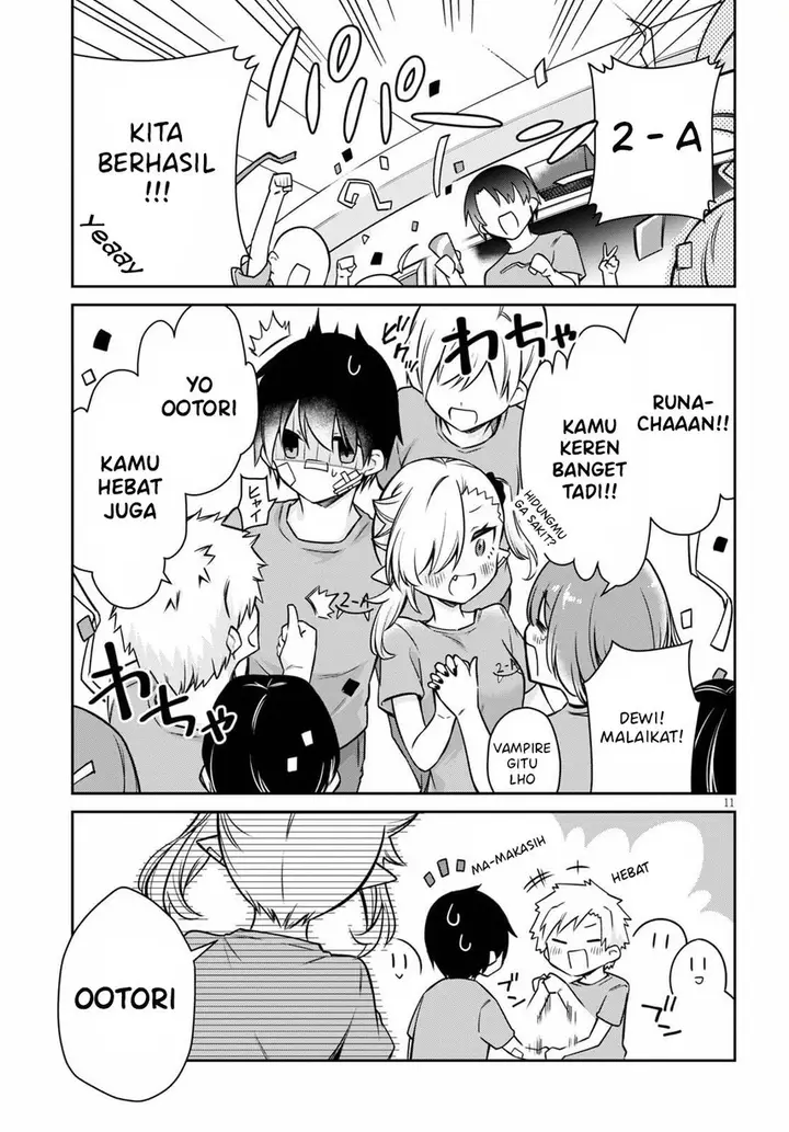 image-komik-chanto-suenai-kyuuketsuki-chan-chapter-7-12/18