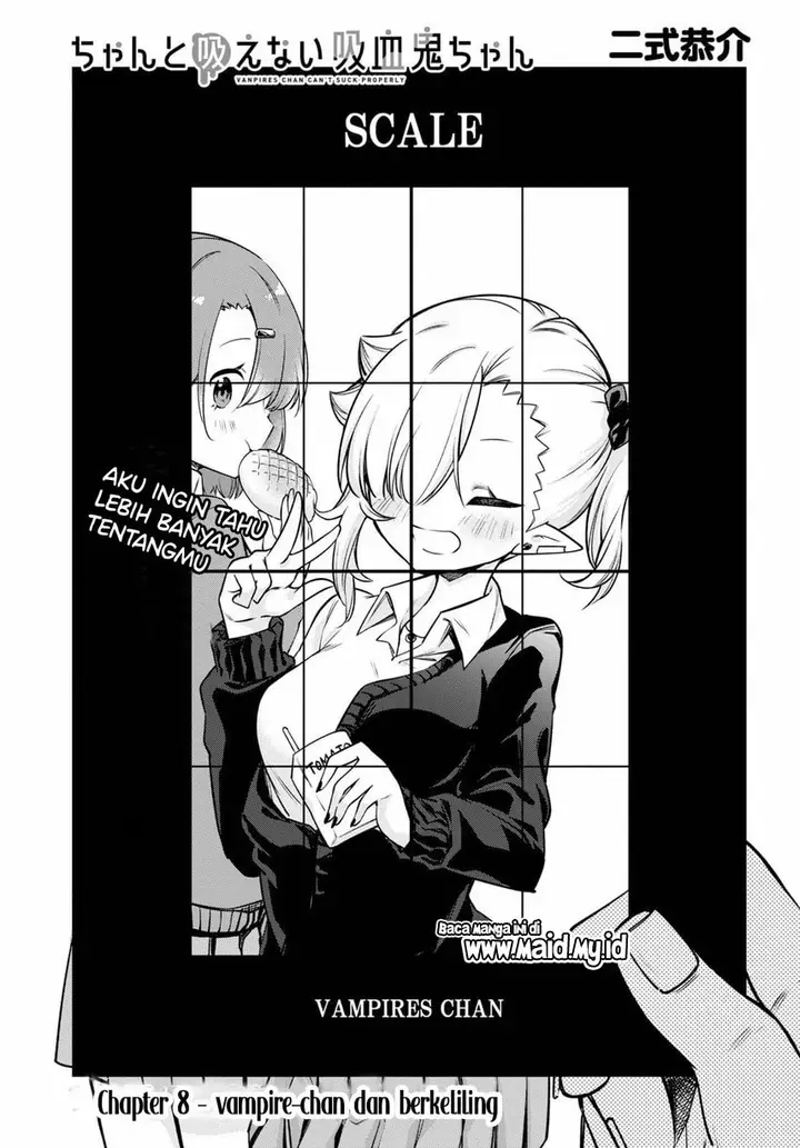 image-komik-chanto-suenai-kyuuketsuki-chan-chapter-8-2/18