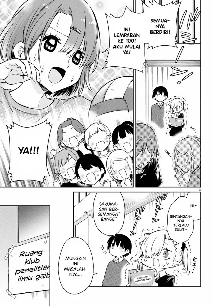 image-komik-chanto-suenai-kyuuketsuki-chan-chapter-8-6/18