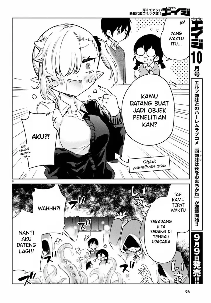 image-komik-chanto-suenai-kyuuketsuki-chan-chapter-8-7/18