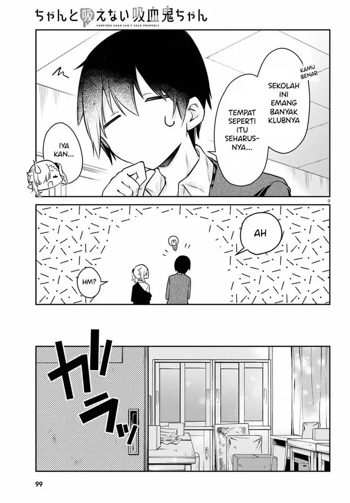 image-komik-chanto-suenai-kyuuketsuki-chan-chapter-8-10/18