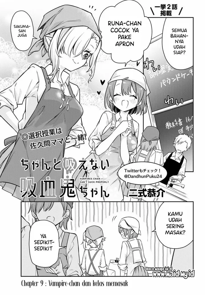 image-komik-chanto-suenai-kyuuketsuki-chan-chapter-9-2/18