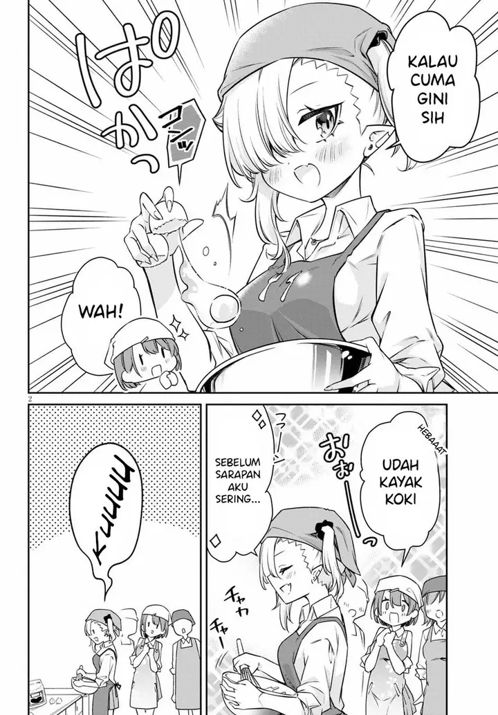 image-komik-chanto-suenai-kyuuketsuki-chan-chapter-9-3/18