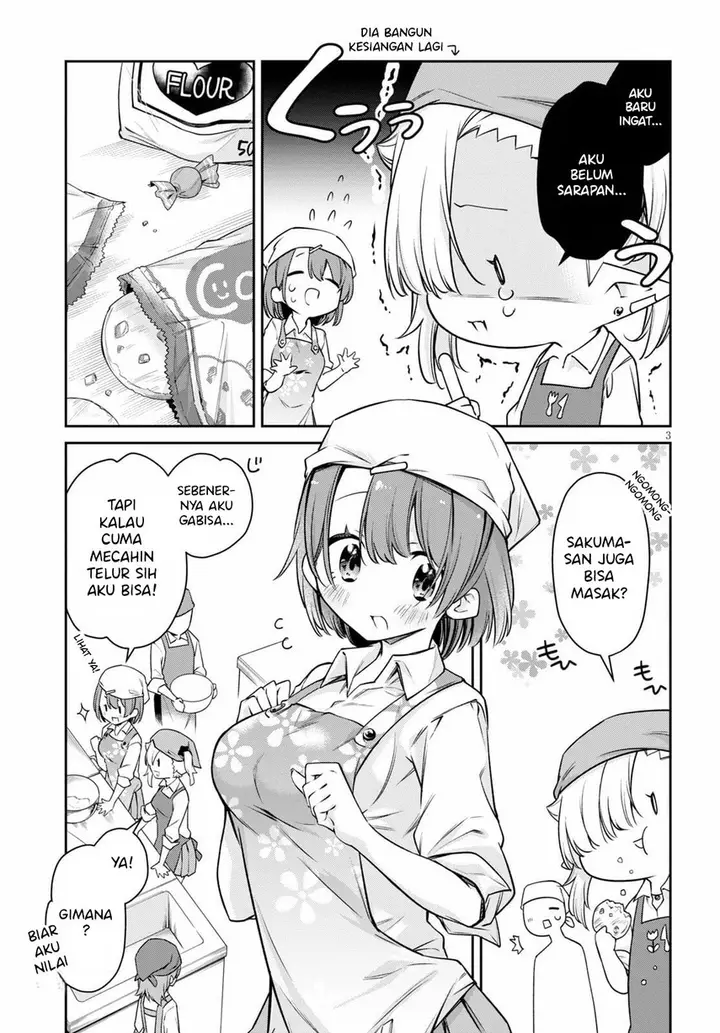 image-komik-chanto-suenai-kyuuketsuki-chan-chapter-9-4/18