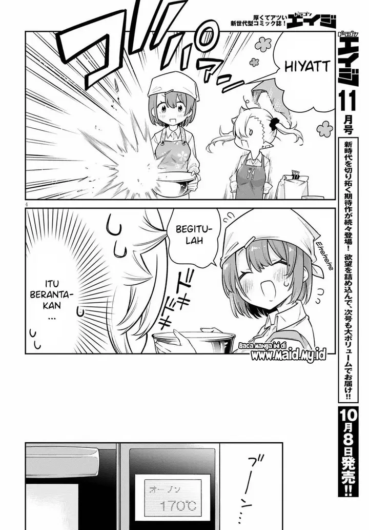 image-komik-chanto-suenai-kyuuketsuki-chan-chapter-9-5/18