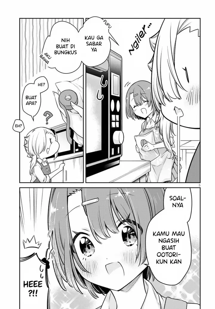 image-komik-chanto-suenai-kyuuketsuki-chan-chapter-9-6/18