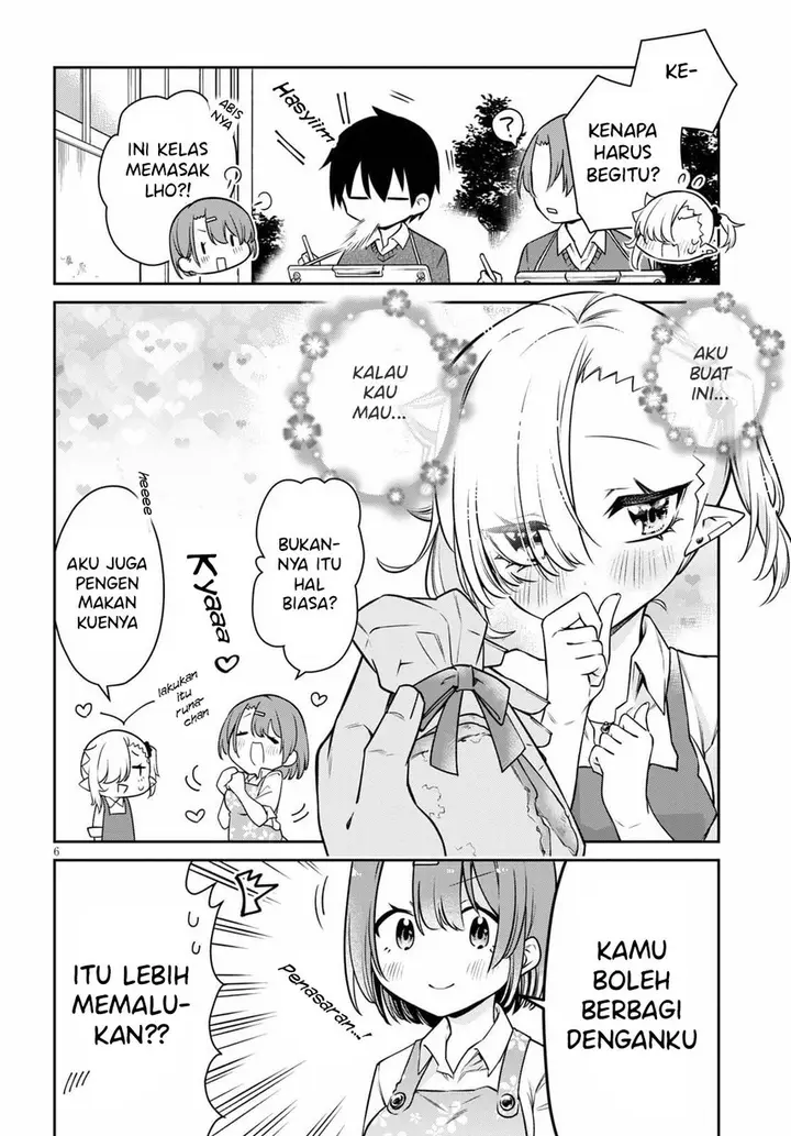 image-komik-chanto-suenai-kyuuketsuki-chan-chapter-9-7/18