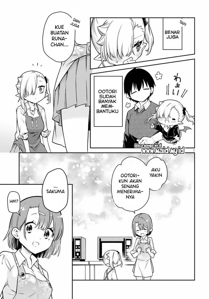 image-komik-chanto-suenai-kyuuketsuki-chan-chapter-9-8/18