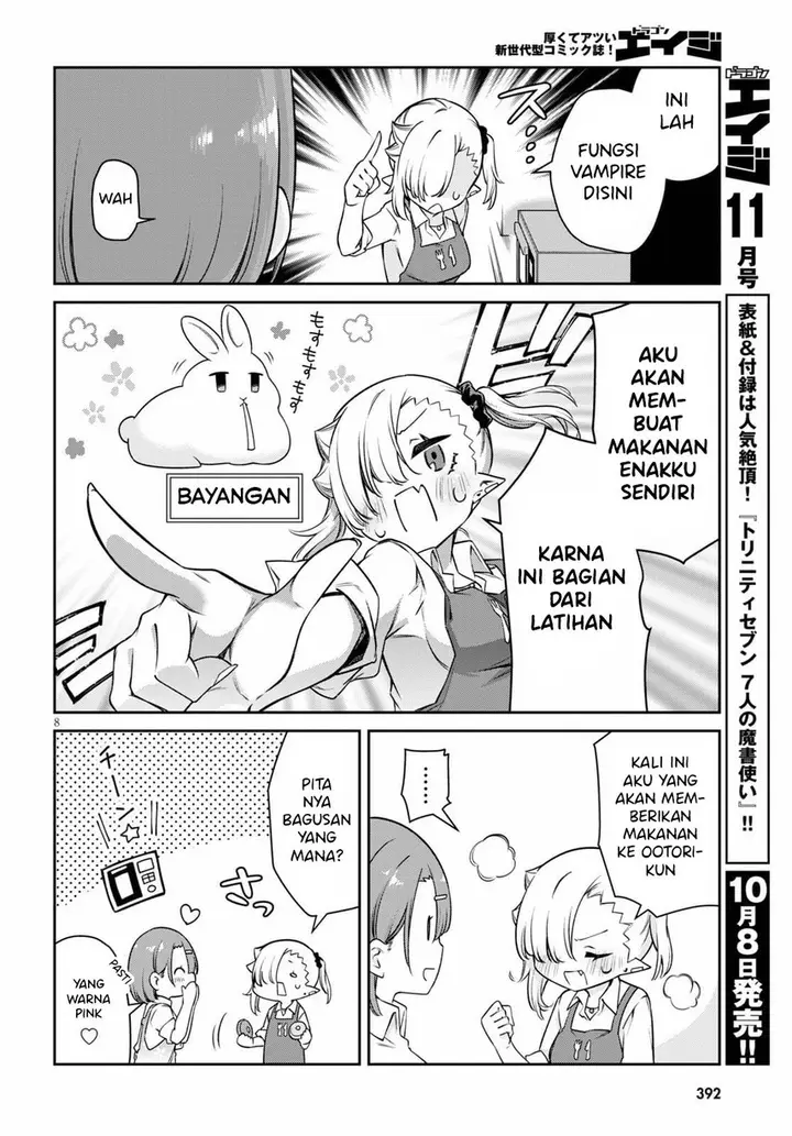 image-komik-chanto-suenai-kyuuketsuki-chan-chapter-9-9/18