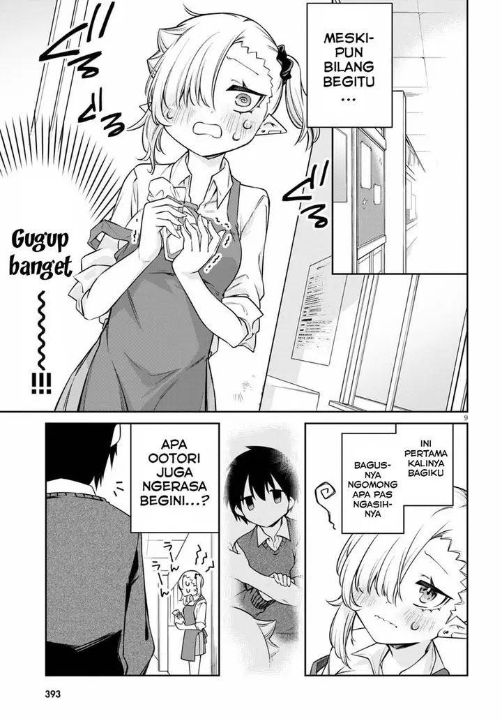 image-komik-chanto-suenai-kyuuketsuki-chan-chapter-9-10/18