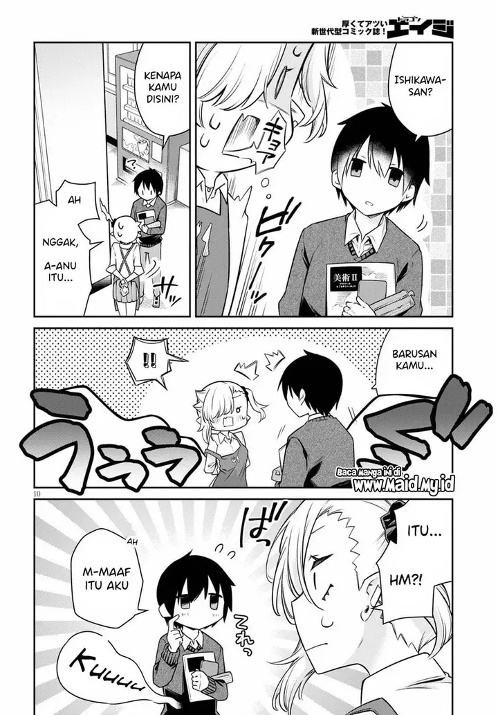 image-komik-chanto-suenai-kyuuketsuki-chan-chapter-9-11/18