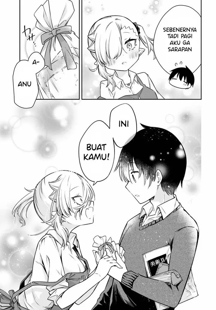 image-komik-chanto-suenai-kyuuketsuki-chan-chapter-9-12/18