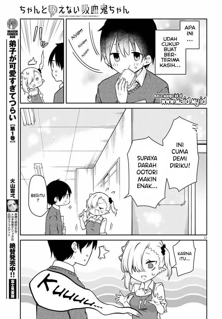 image-komik-chanto-suenai-kyuuketsuki-chan-chapter-9-14/18