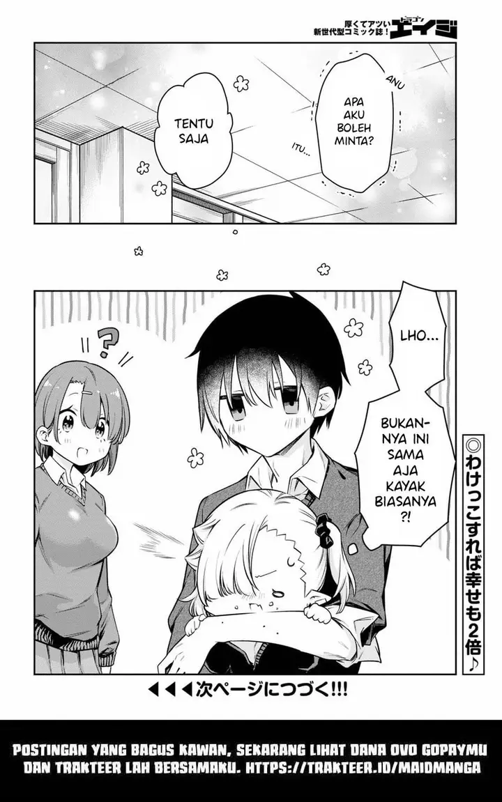 image-komik-chanto-suenai-kyuuketsuki-chan-chapter-9-15/18