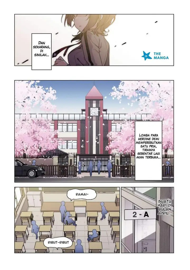 image-komik-chanto-sukitte-ieru-ko-musou-chapter-1-3/67