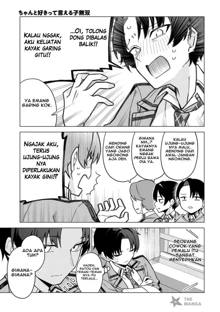 image-komik-chanto-sukitte-ieru-ko-musou-chapter-1-6/67