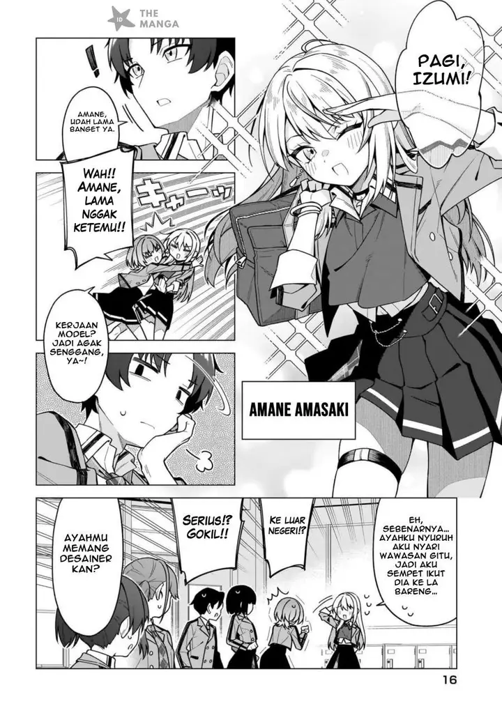 image-komik-chanto-sukitte-ieru-ko-musou-chapter-1-7/67