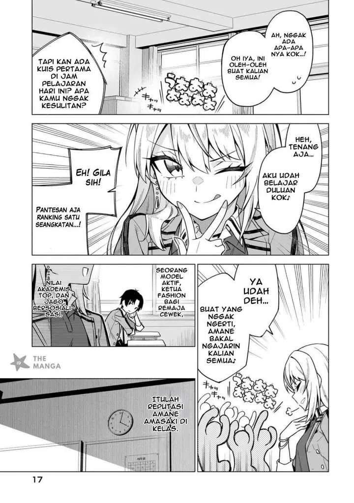 image-komik-chanto-sukitte-ieru-ko-musou-chapter-1-8/67