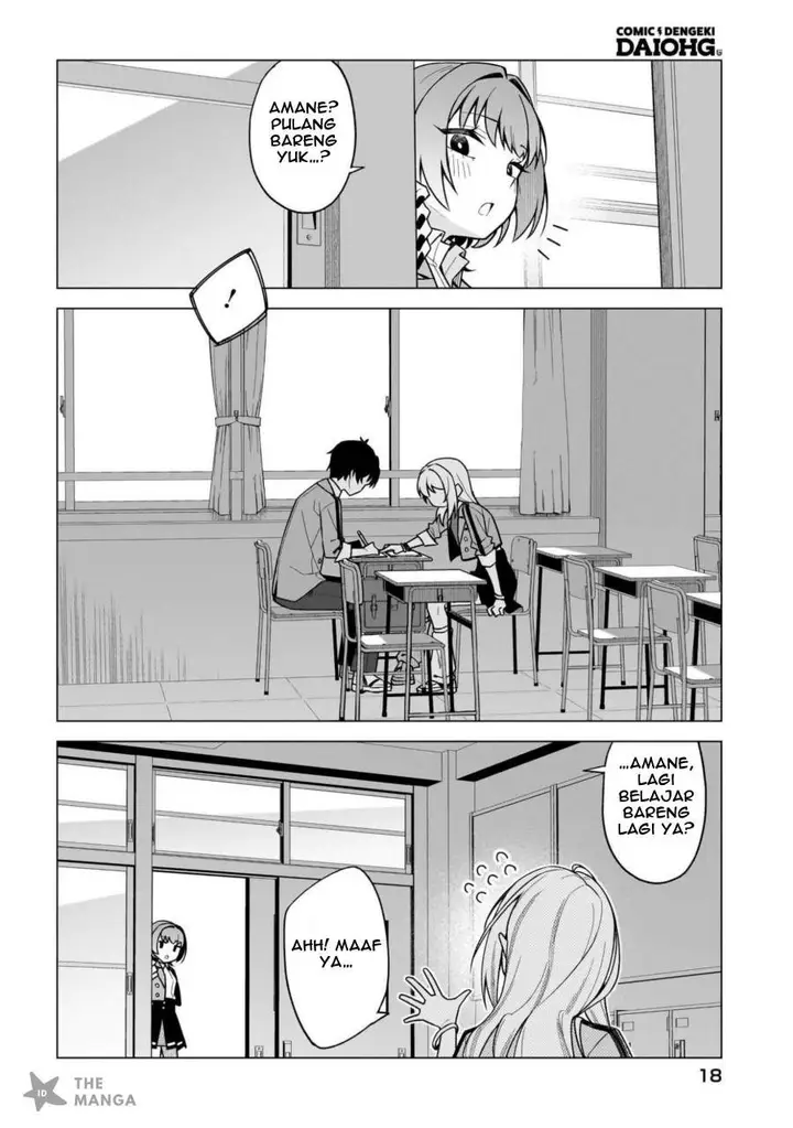 image-komik-chanto-sukitte-ieru-ko-musou-chapter-1-9/67