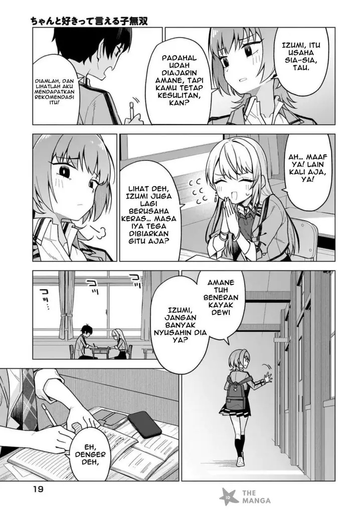 image-komik-chanto-sukitte-ieru-ko-musou-chapter-1-10/67