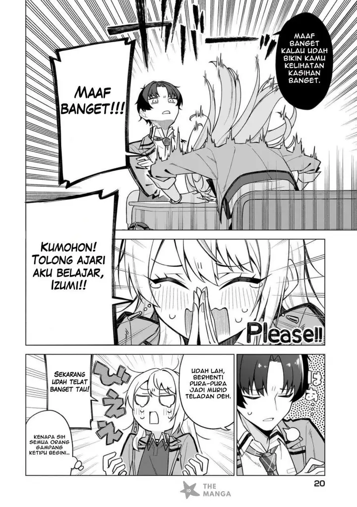 image-komik-chanto-sukitte-ieru-ko-musou-chapter-1-11/67