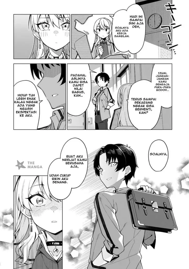 image-komik-chanto-sukitte-ieru-ko-musou-chapter-1-13/67