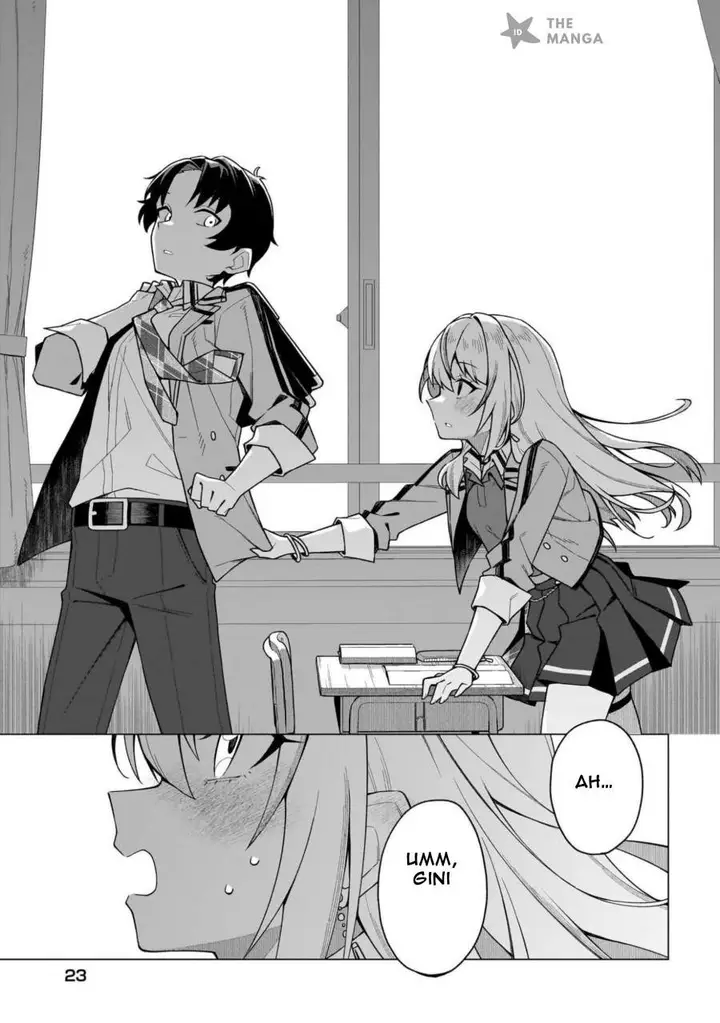 image-komik-chanto-sukitte-ieru-ko-musou-chapter-1-14/67